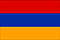 örmény zászló